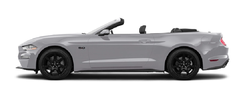 Ford Mustang Convertible.png